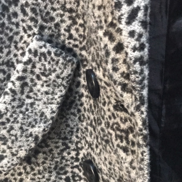 ASTR jacket size XS - Picture 5 of 11